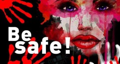 be-safe1-620x336