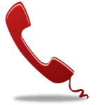 contact-icon-png-4065