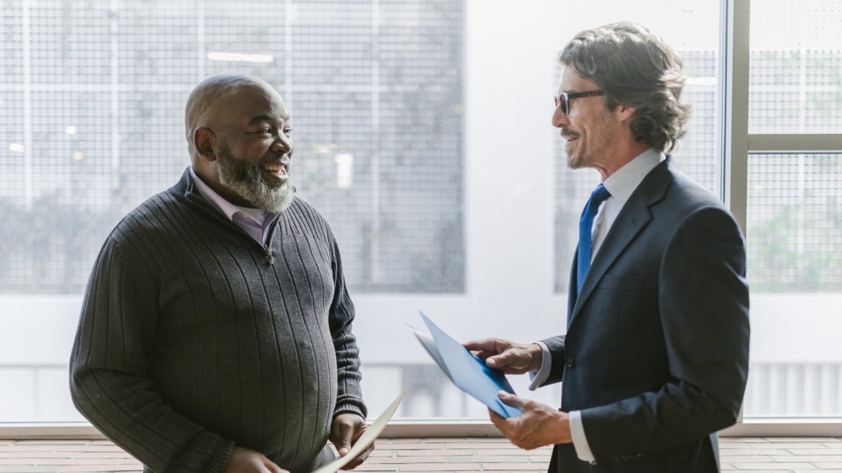 Integrity – Underrated But&nbsp;Important