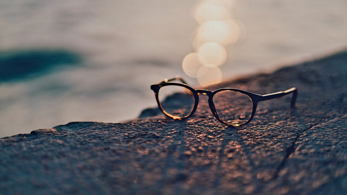 The Loss of&nbsp;Depth