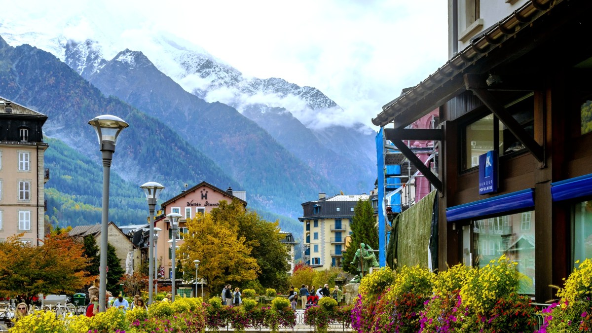 Ditching Summer; Winter is my new&nbsp;love