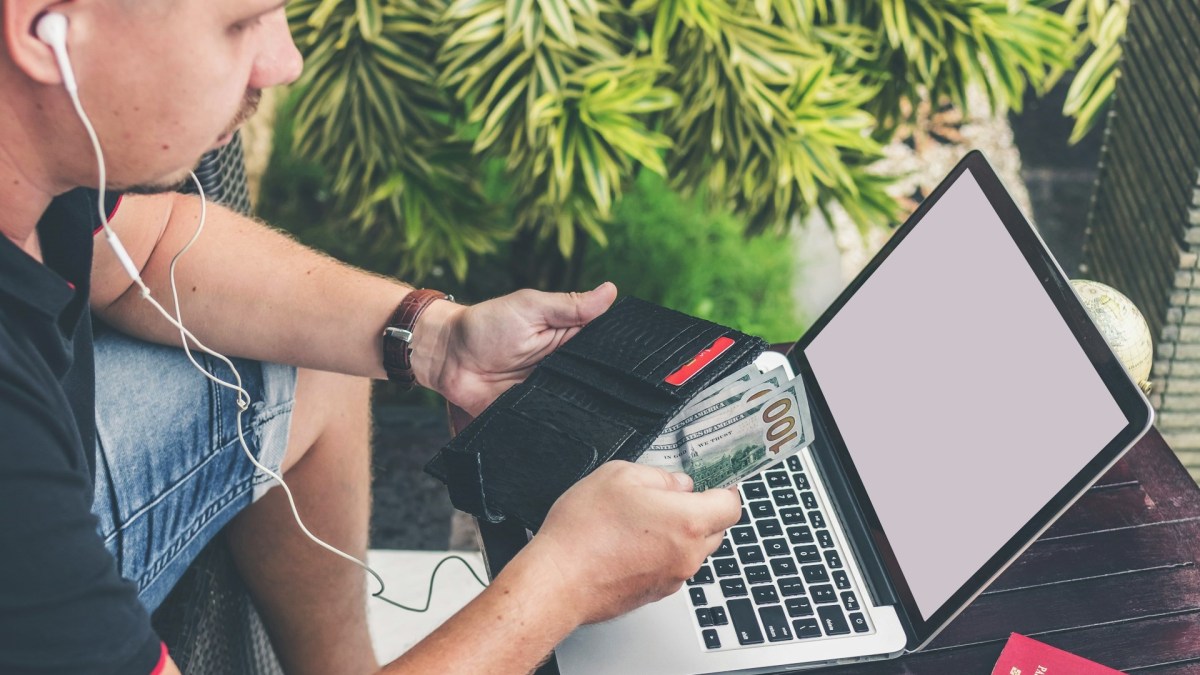 Losing a close&nbsp;friend