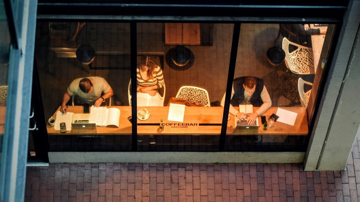 Clocking incompetence hours