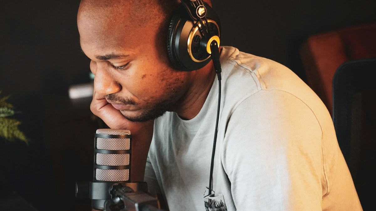 The inner voice is always&nbsp;right