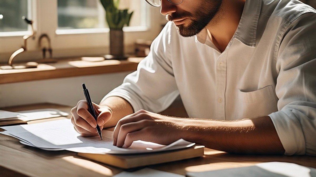 The right step often feels&nbsp;wrong