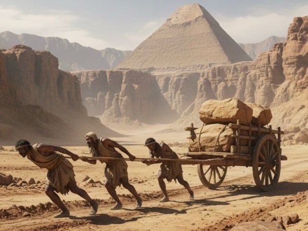 for the struggling&nbsp;ones