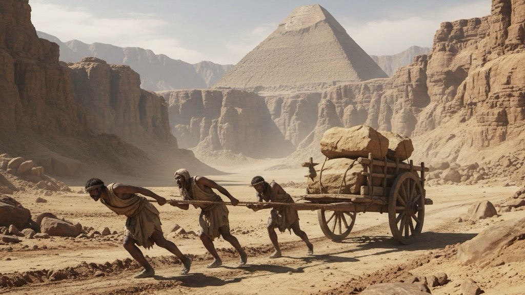 for the struggling&nbsp;ones