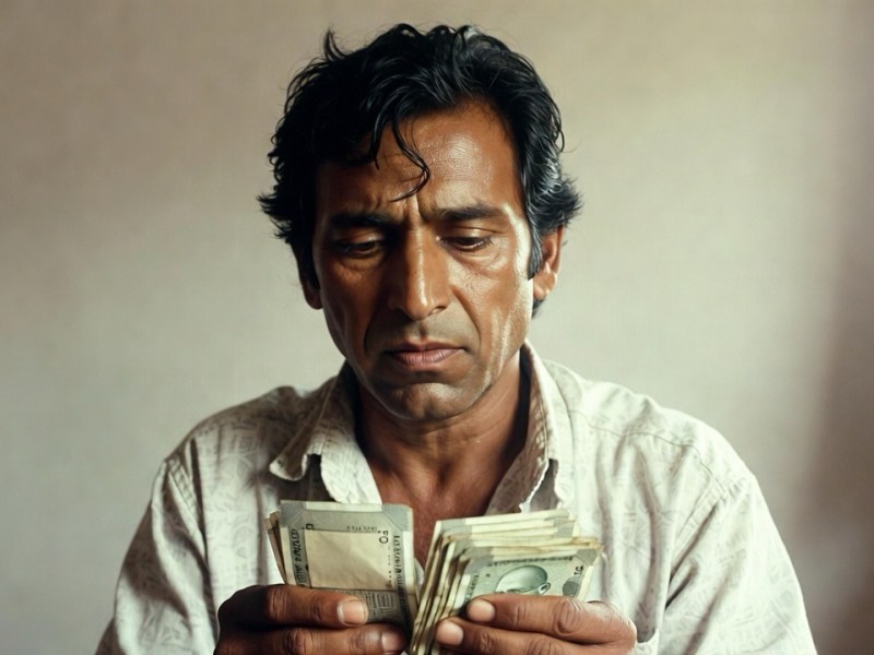 If I could un-invent&nbsp;something