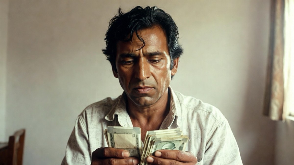 If I could un-invent&nbsp;something