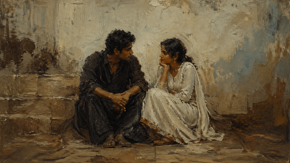Conversations