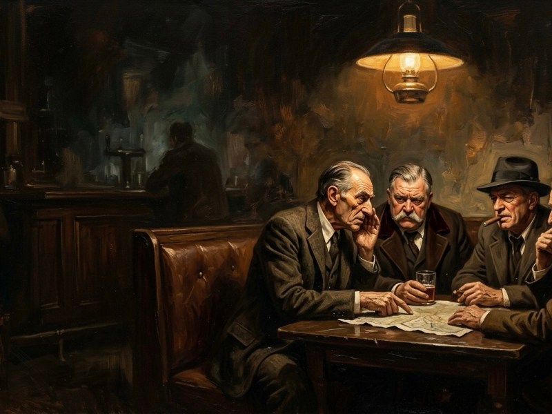 The ‘richest people’&nbsp;list