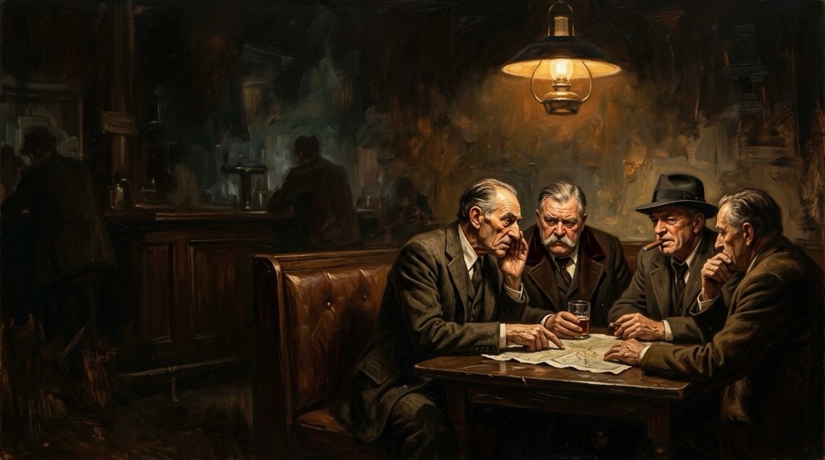 The ‘richest people’&nbsp;list